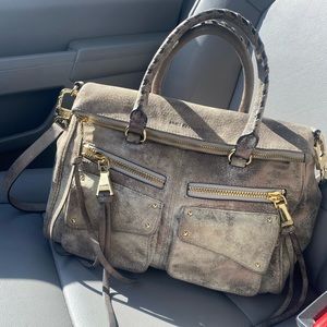 Aimee kestenberg handbag